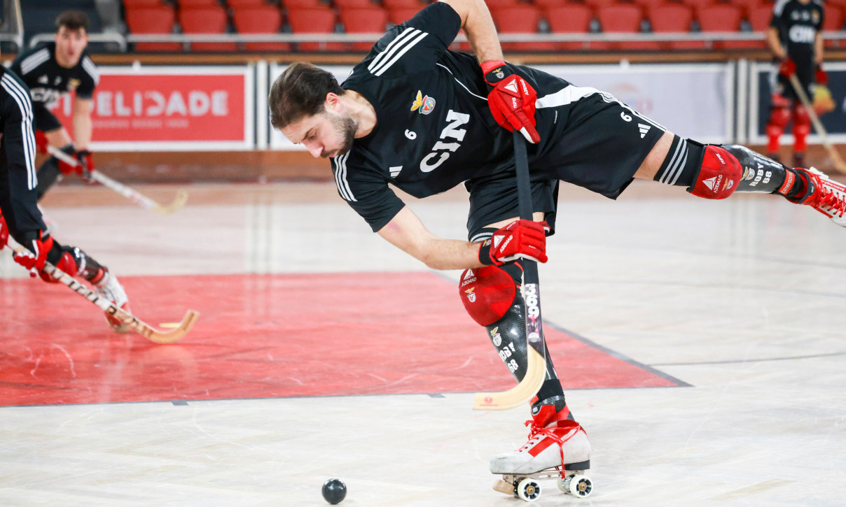 Roberto Di Benedetto