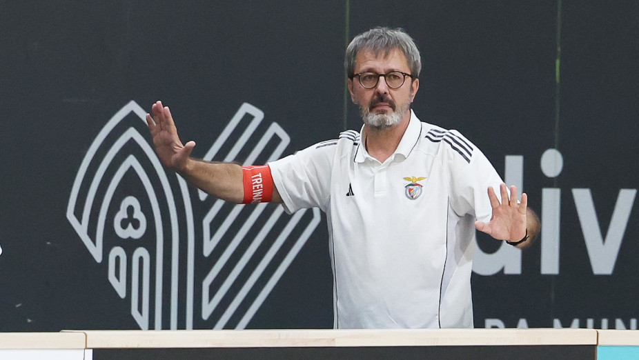 Sporting-Benfica