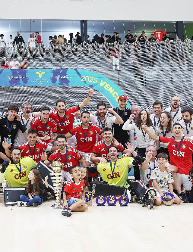 Roller Hockey