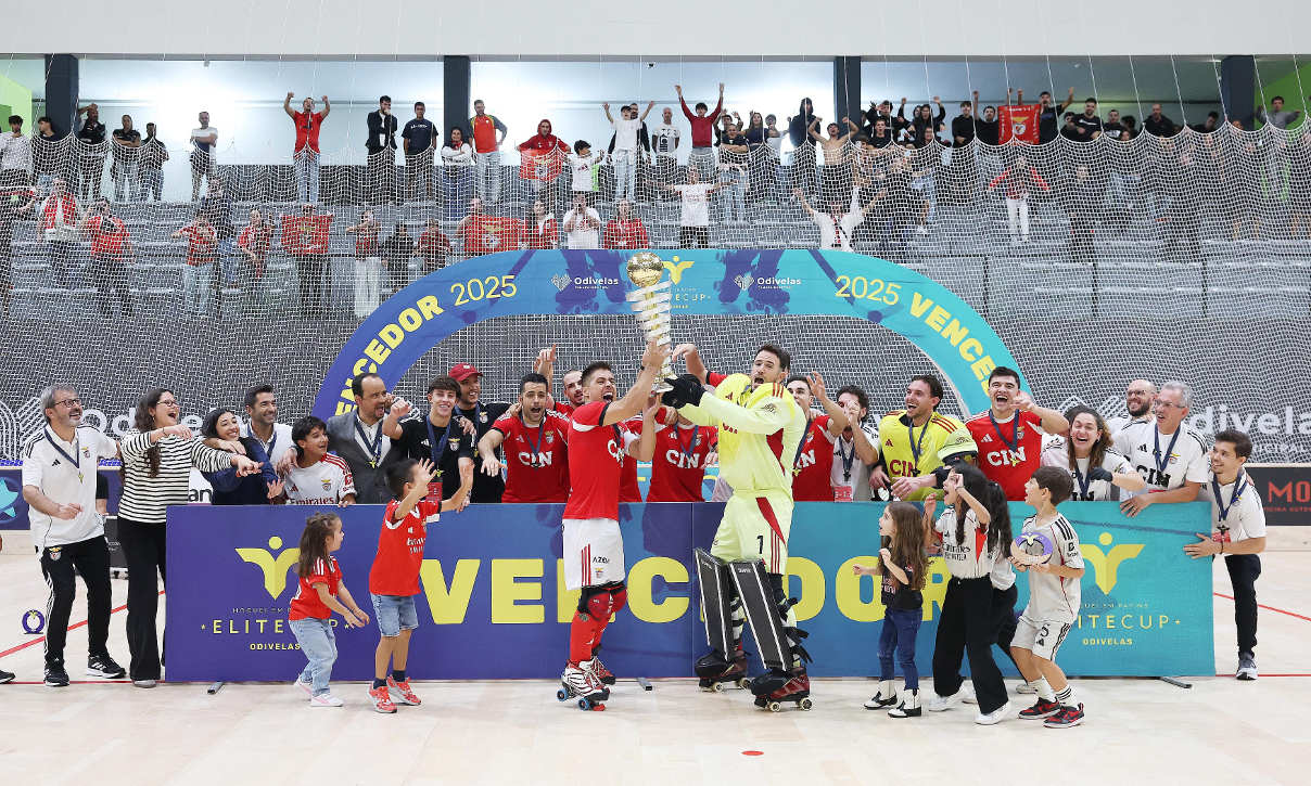 Sporting-Benfica
