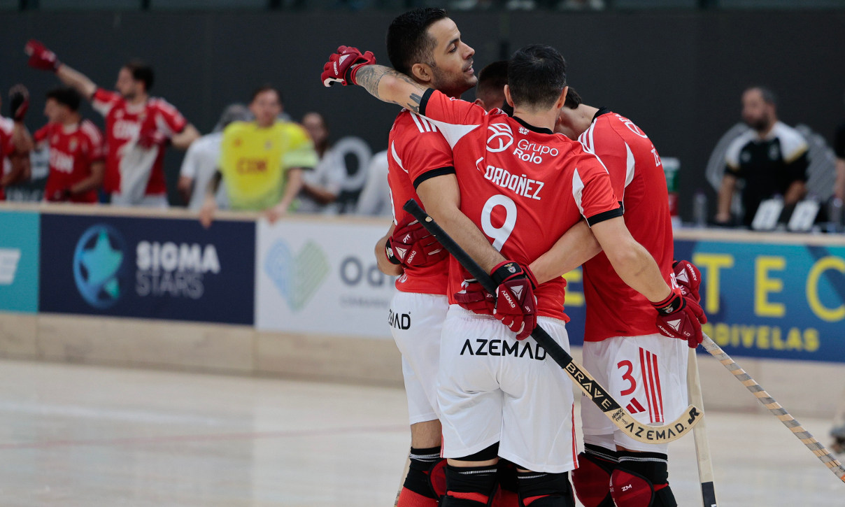 Elite Cup