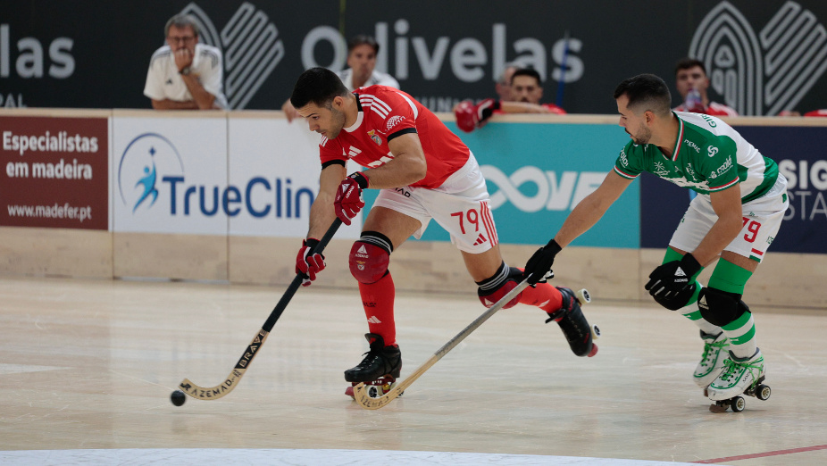 Elite Cup