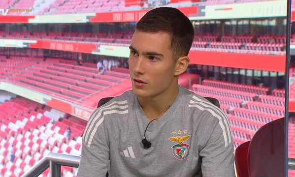 H&#243;quei em patins