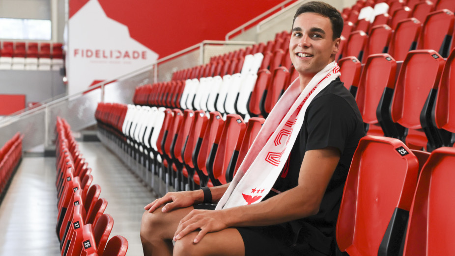 Zé Miranda