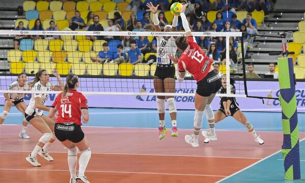 Veronika Djokic em a&#231;&#227;o