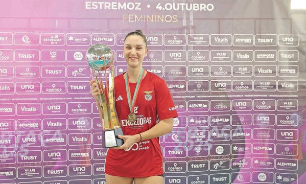 Alice Clemente