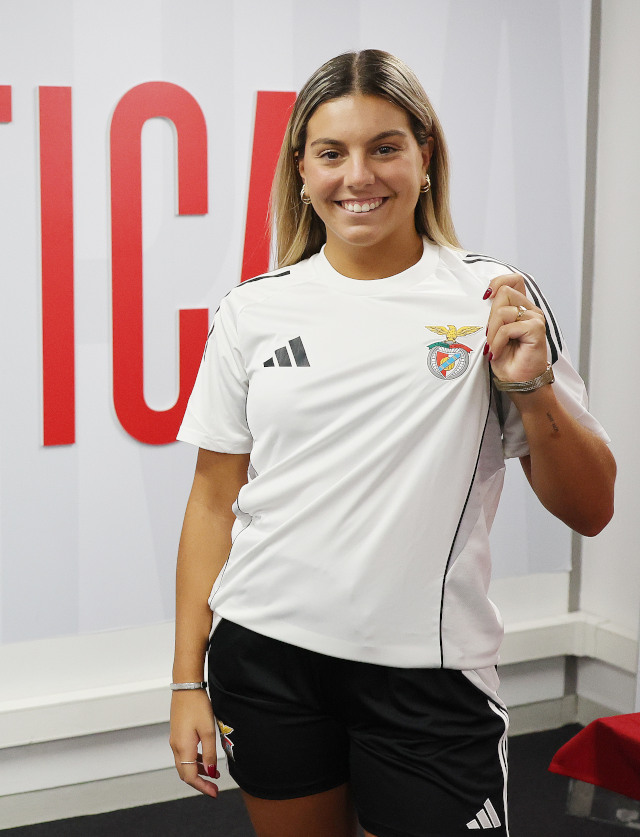 Beatriz Paiva