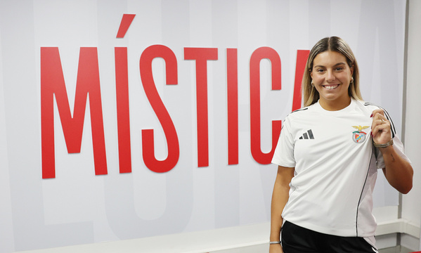 Beatriz Paiva