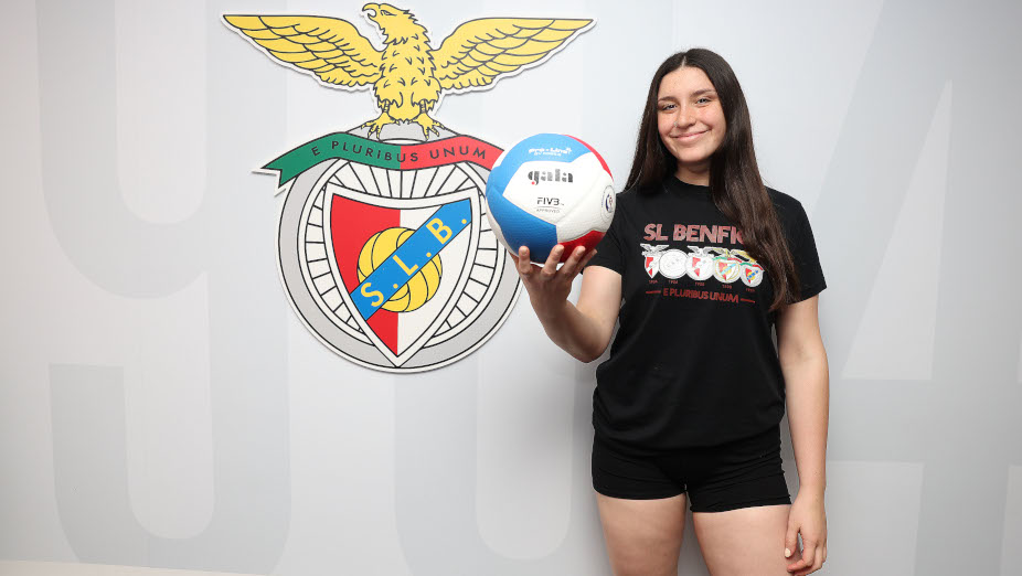 Emilia Balagué