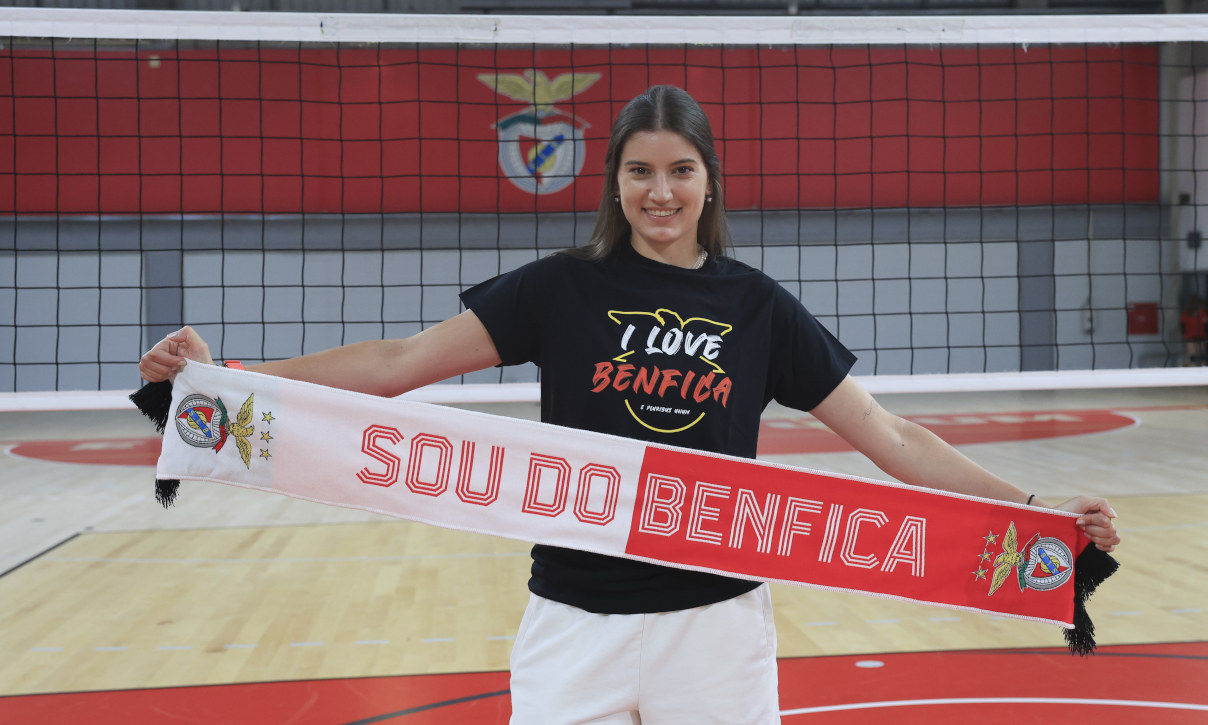 noticia destaque