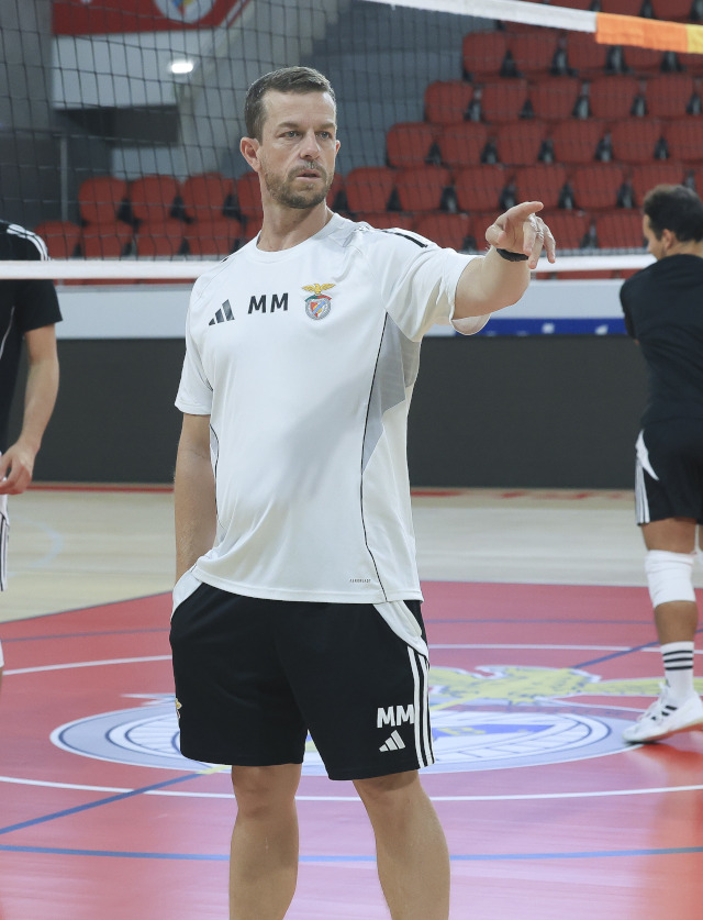Marcel Matz