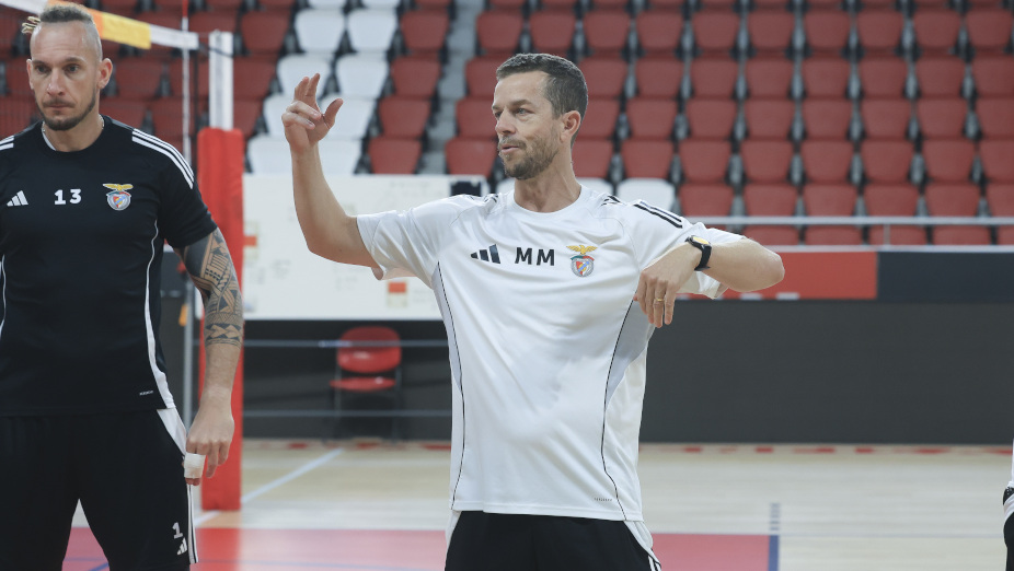 Marcel Matz