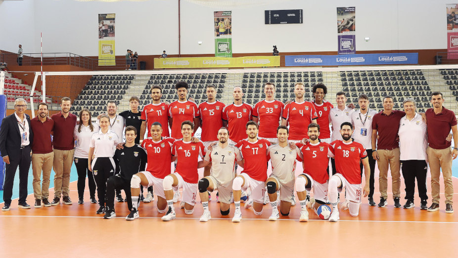 Sporting-Benfica
