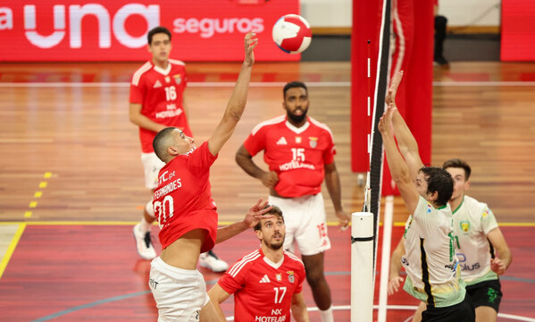 Diogo Fernandes