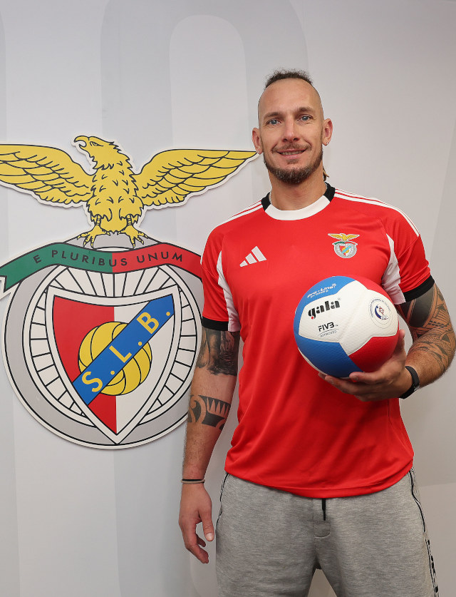 Felipe Bander&#243;
