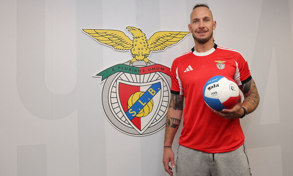 Felipe Bander&#243;