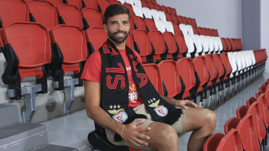Francisco Pombeiro