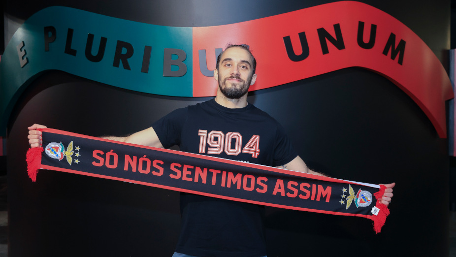 Ivo Casas