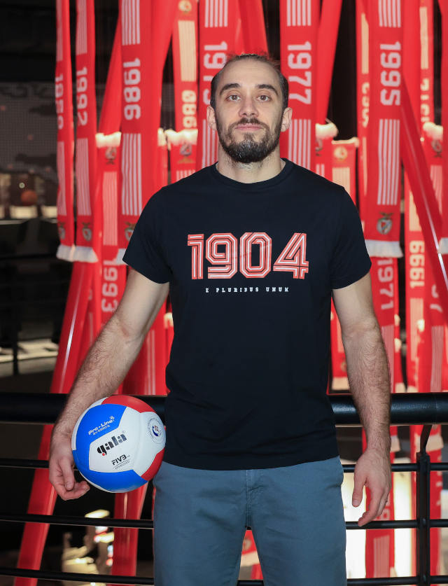 Ivo Casas