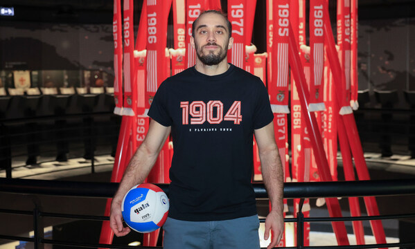 Ivo Casas