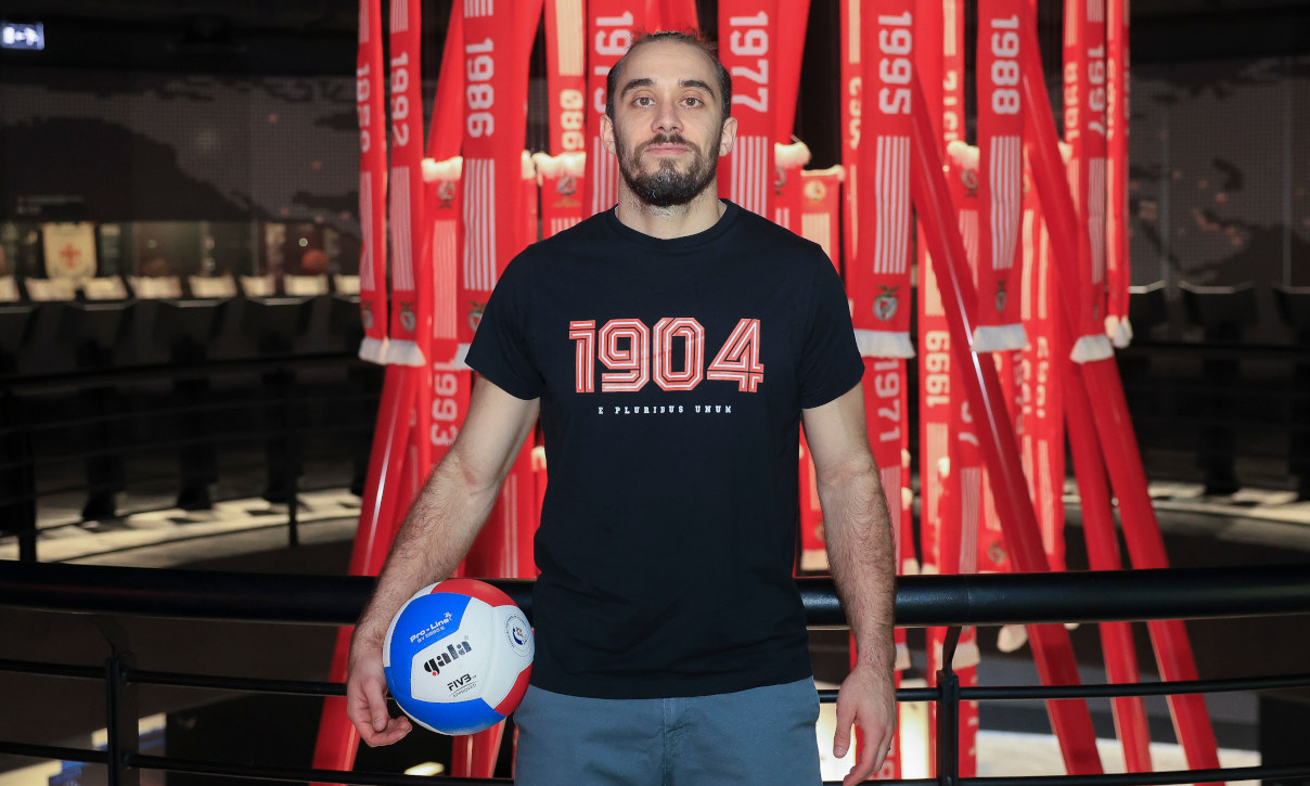 Ivo Casas