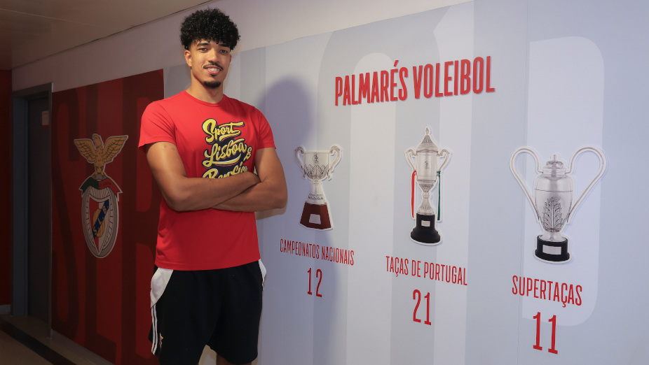 Lucas França