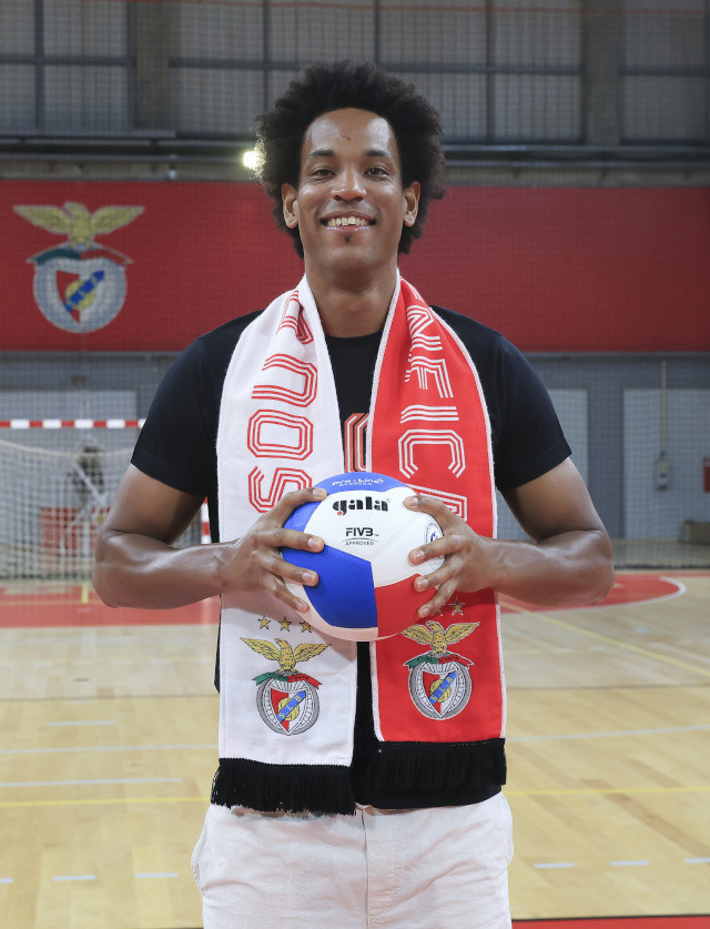 Nivaldo G&#243;mez
