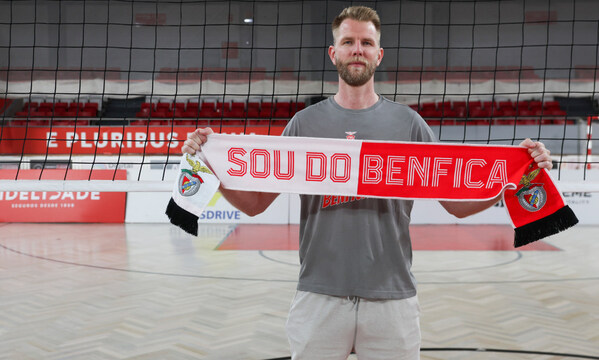 Peter Wohlfahrtst&#228;tter renovou at&#233; 2026