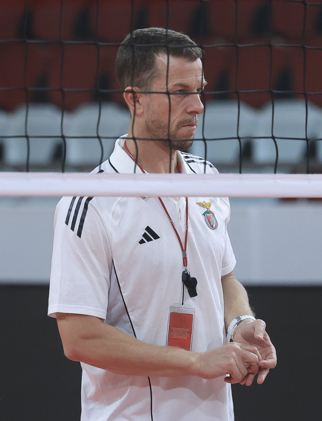 Marcel Matz