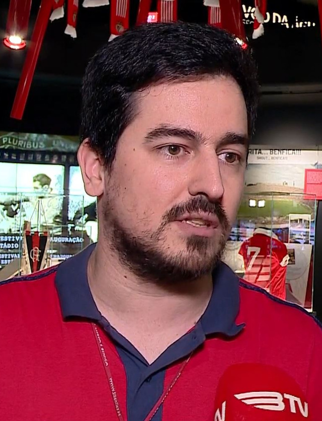 Clube