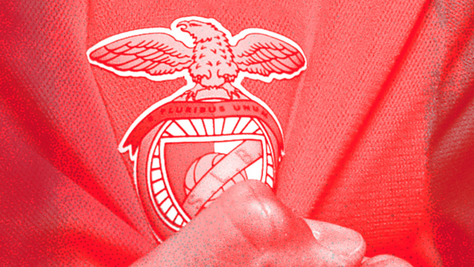 Museu Benfica