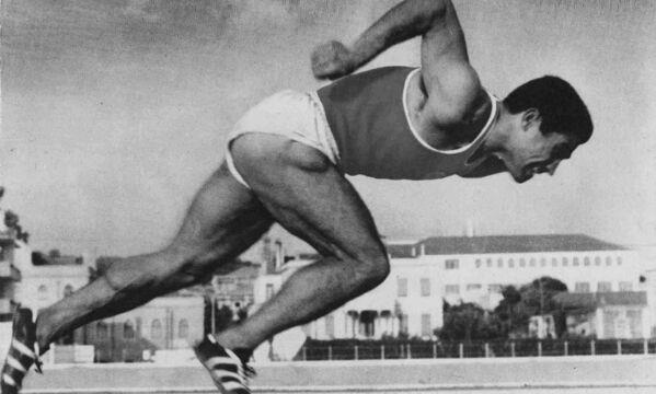 Ant&#243;nio Faria