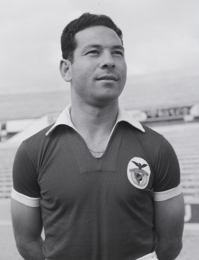 Artur Santos