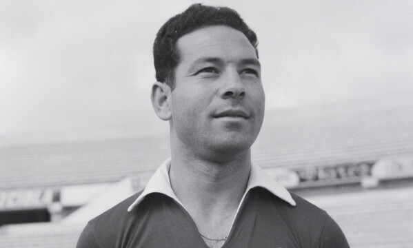 Artur Santos