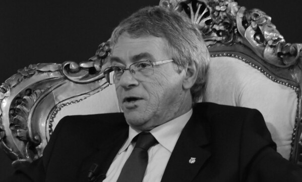 Rui Cunha
