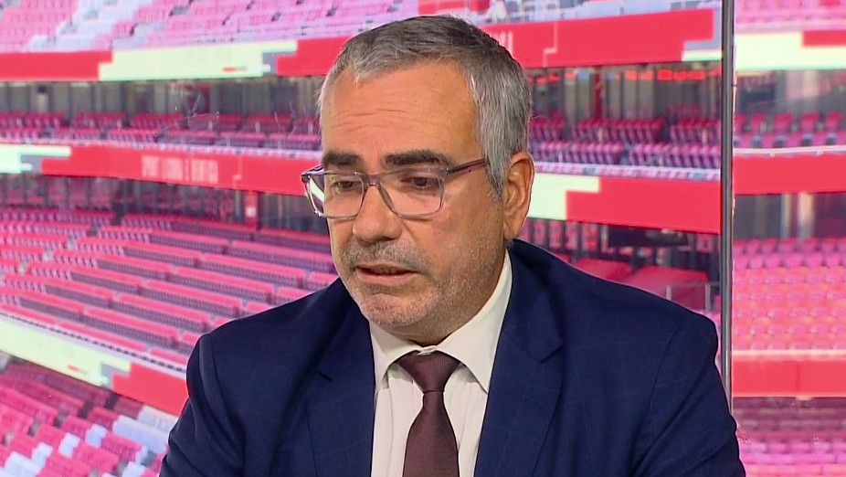 José Pereira da Costa