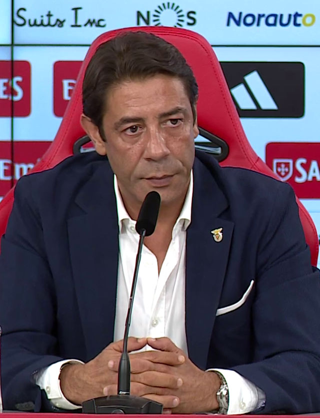 Rui Costa