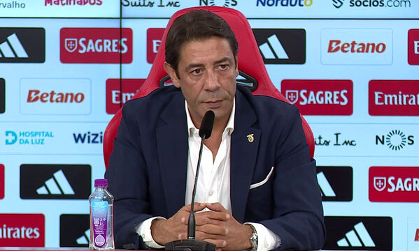 Rui Costa