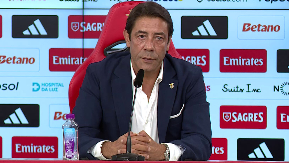Rui Costa