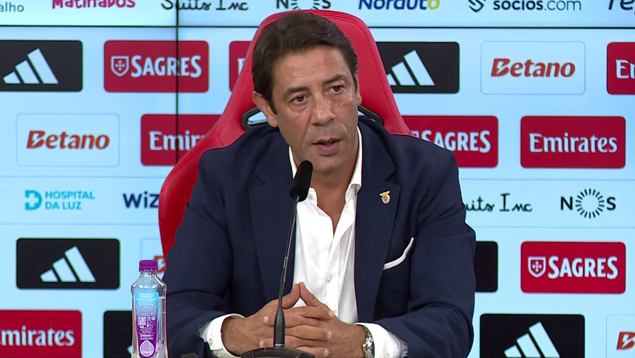 Rui Costa