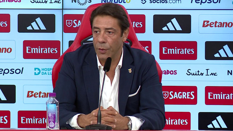 Rui Costa