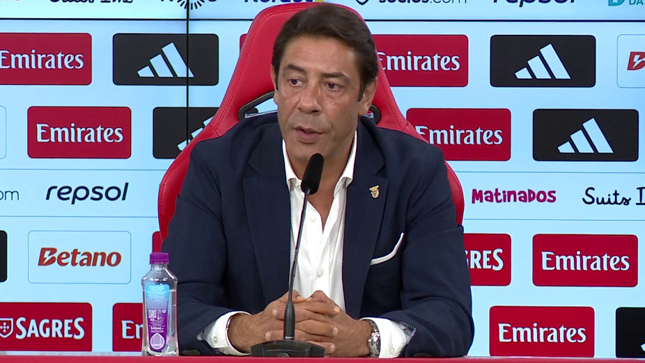 Rui Costa