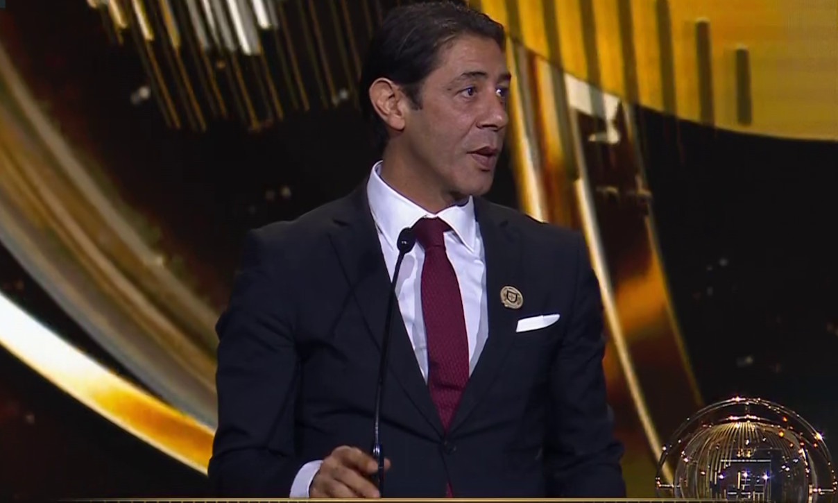 Rui Costa