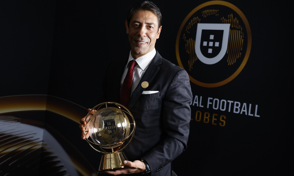 Rui Costa