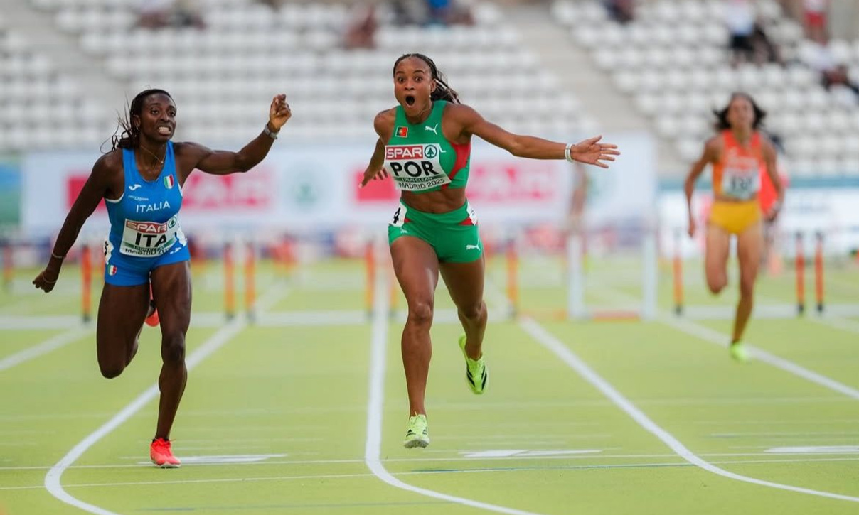Fatoumata Diallo