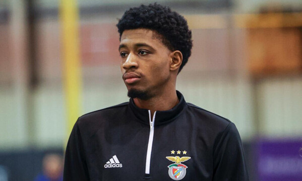 Gerson Bald&#233;