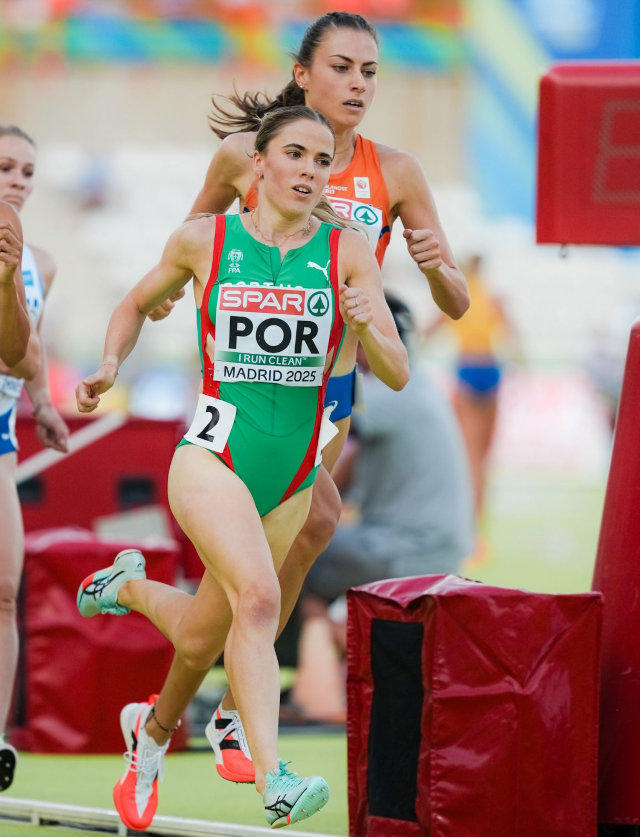 Salom&#233; Afonso