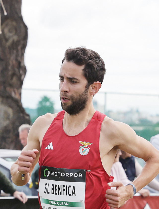 Samuel Barata