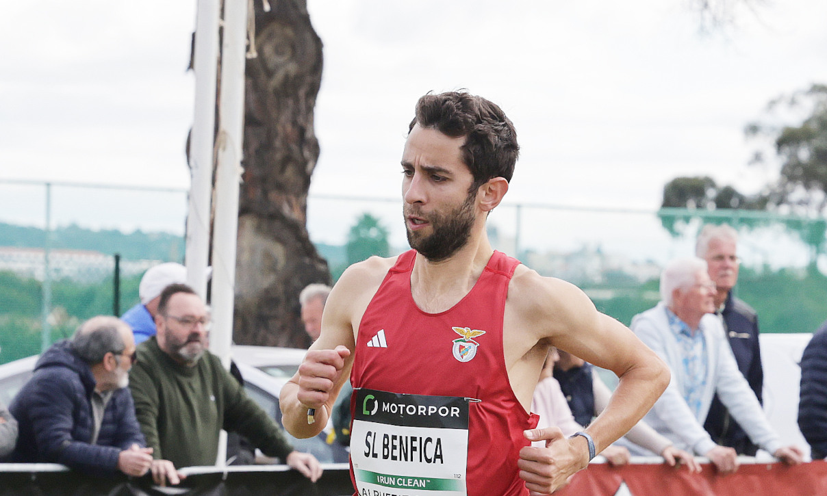 Samuel Barata