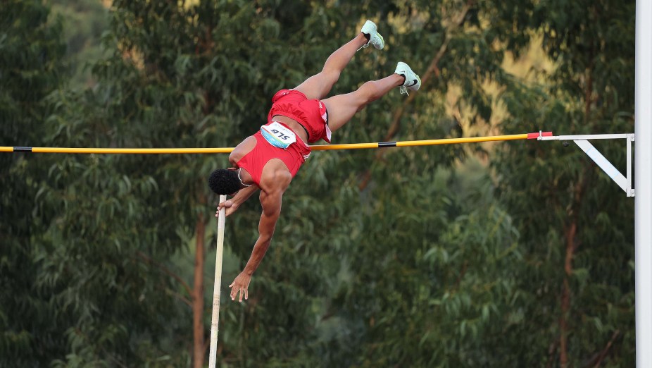 Pedro Buaró